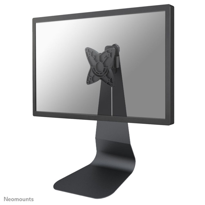 NEWSTAR SUPPORTO DA SCRIVANIA NEOMOUNTS PER MONITOR